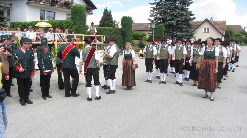 2013_06_23 Bezirksmusikfest in Amaliendorf (BAG) (32)